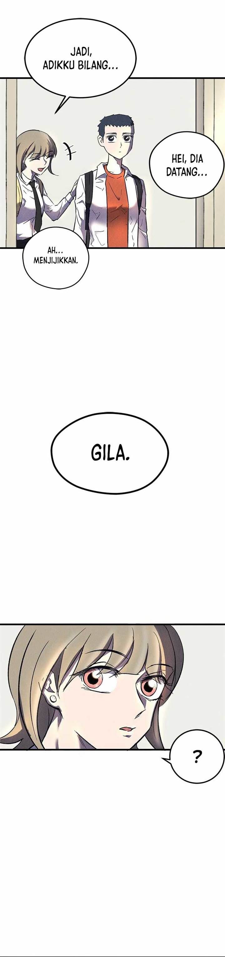 image-komik-insector-chapter-15-47/50