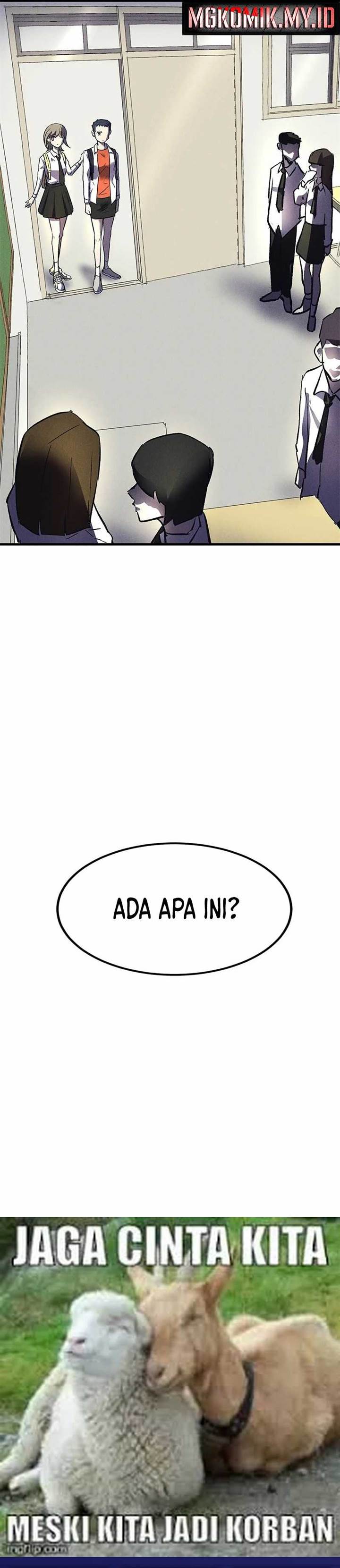 image-komik-insector-chapter-15-48/50