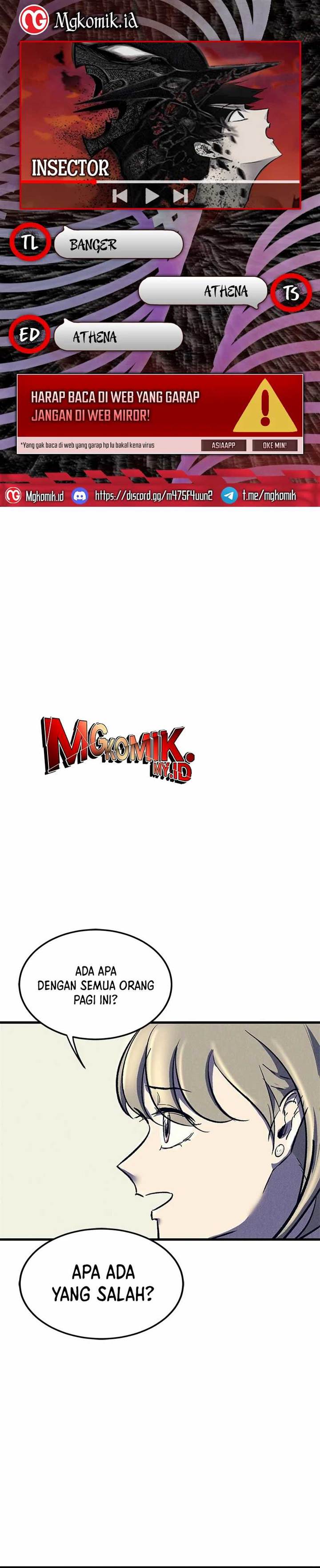 image-komik-insector-chapter-16-0/51