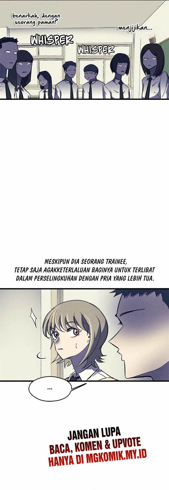 image-komik-insector-chapter-16-1/51