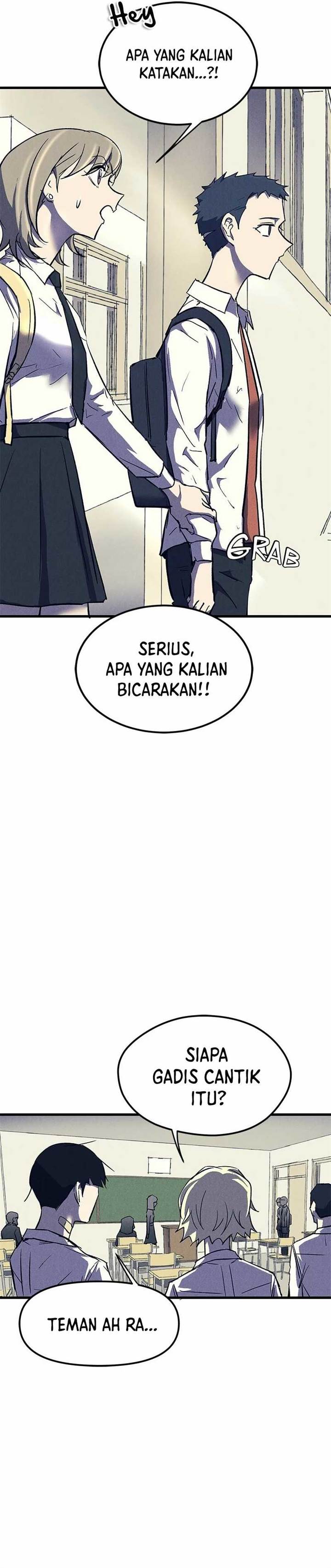 image-komik-insector-chapter-16-2/51