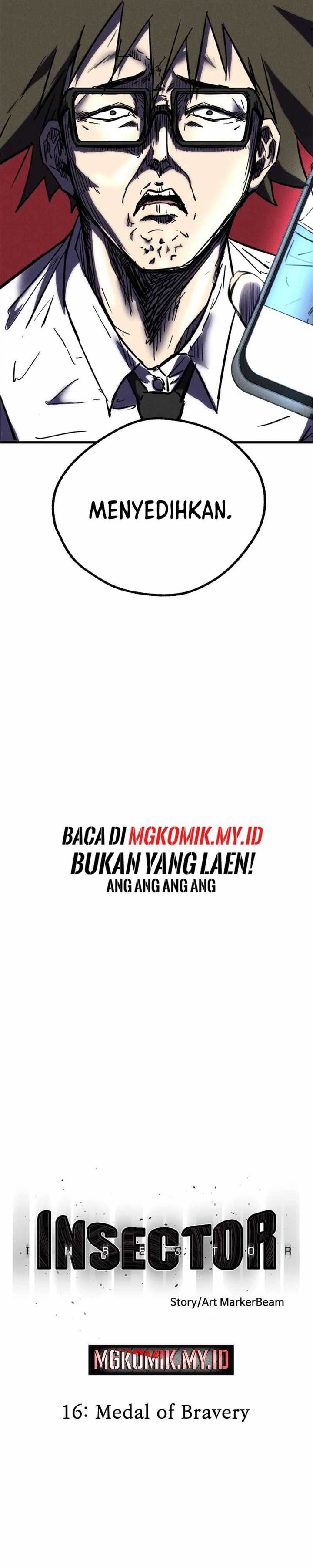 image-komik-insector-chapter-16-8/51