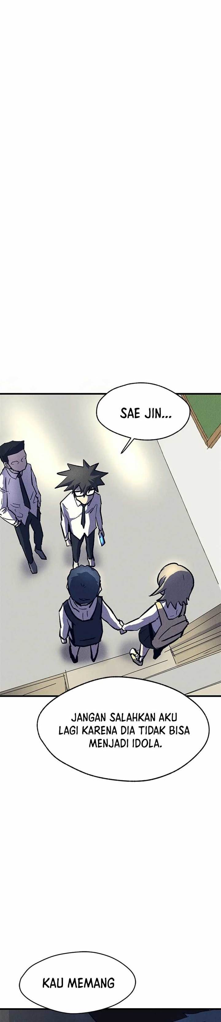 image-komik-insector-chapter-16-9/51