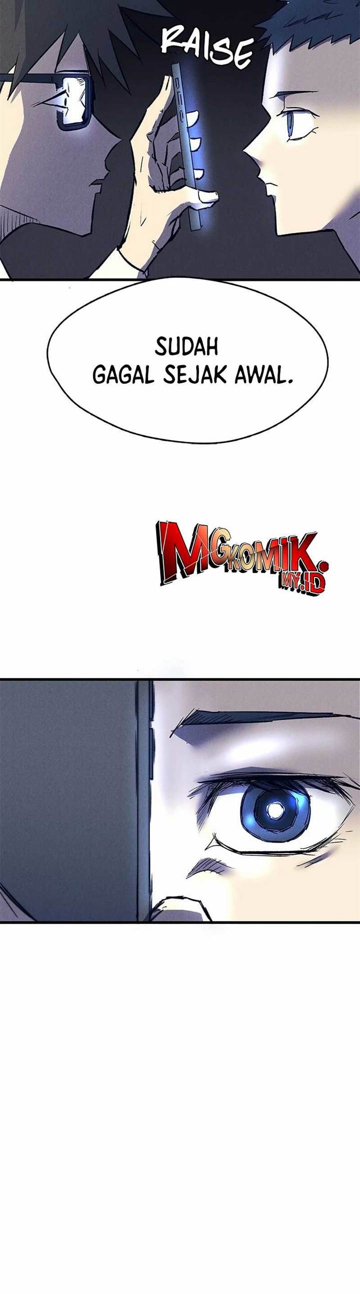 image-komik-insector-chapter-16-10/51