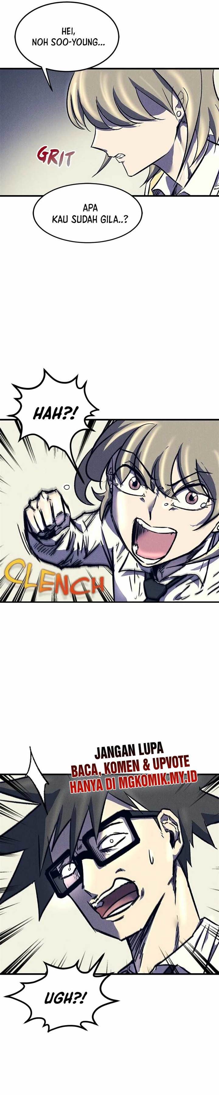 image-komik-insector-chapter-16-12/51