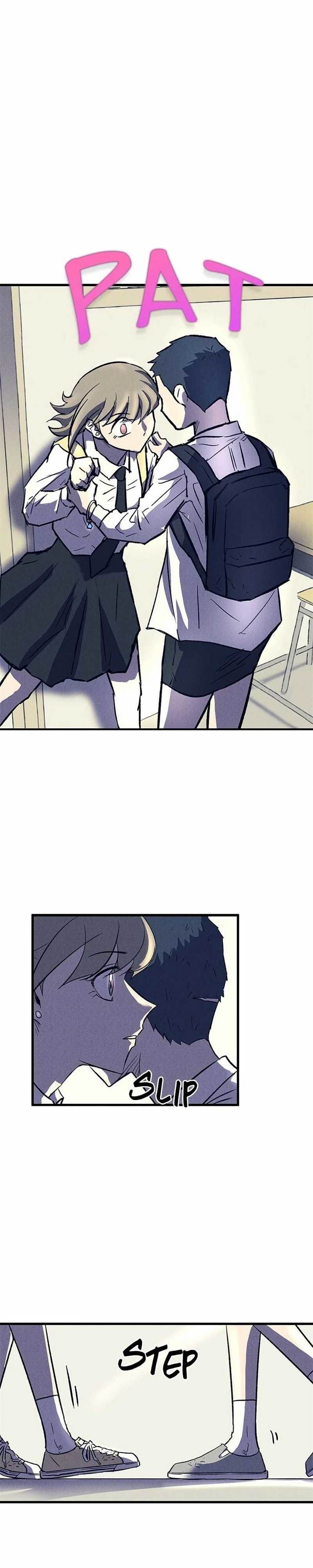 image-komik-insector-chapter-16-13/51