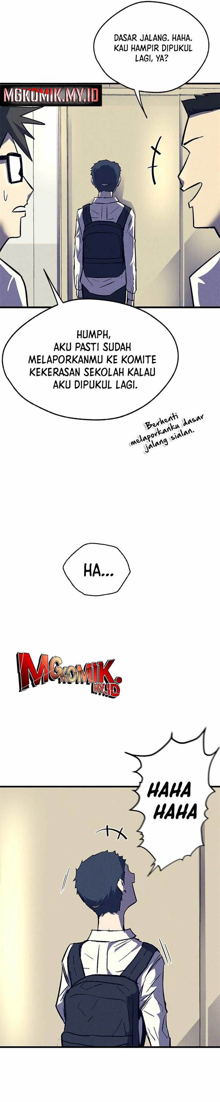 image-komik-insector-chapter-16-16/51