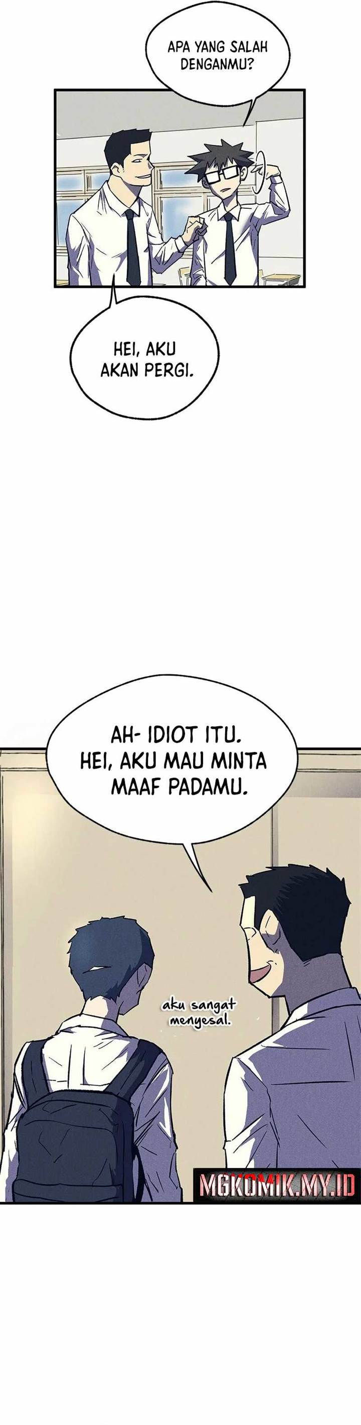 image-komik-insector-chapter-16-18/51