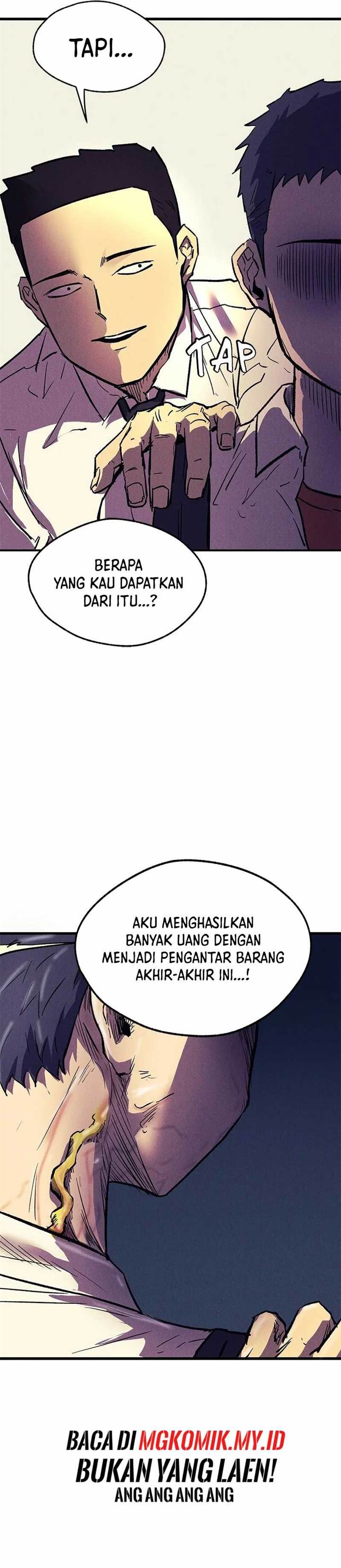 image-komik-insector-chapter-16-19/51