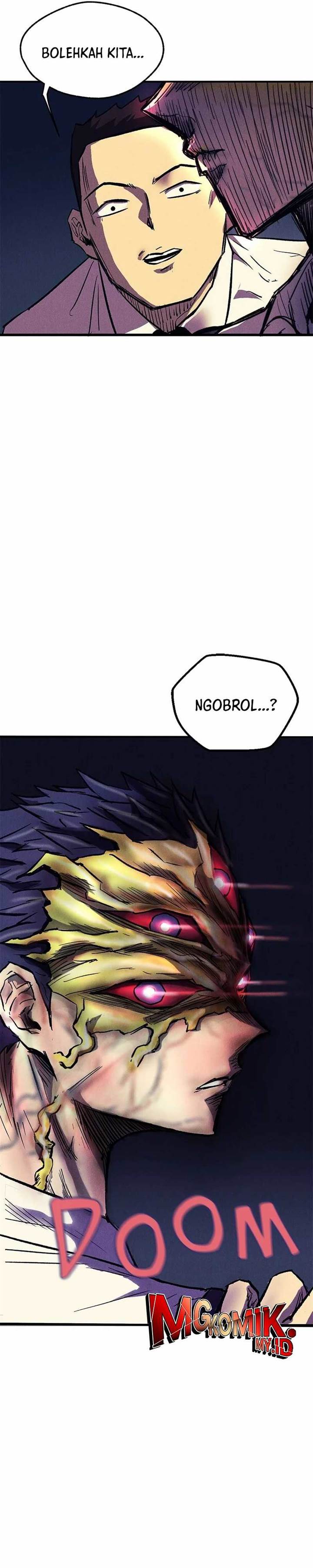 image-komik-insector-chapter-16-20/51