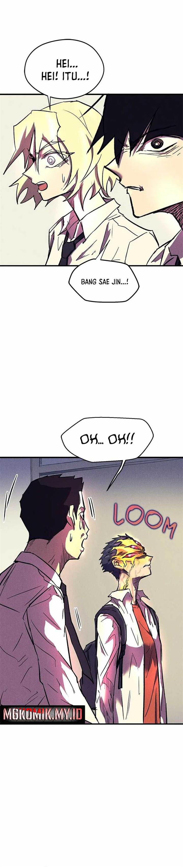 image-komik-insector-chapter-16-21/51