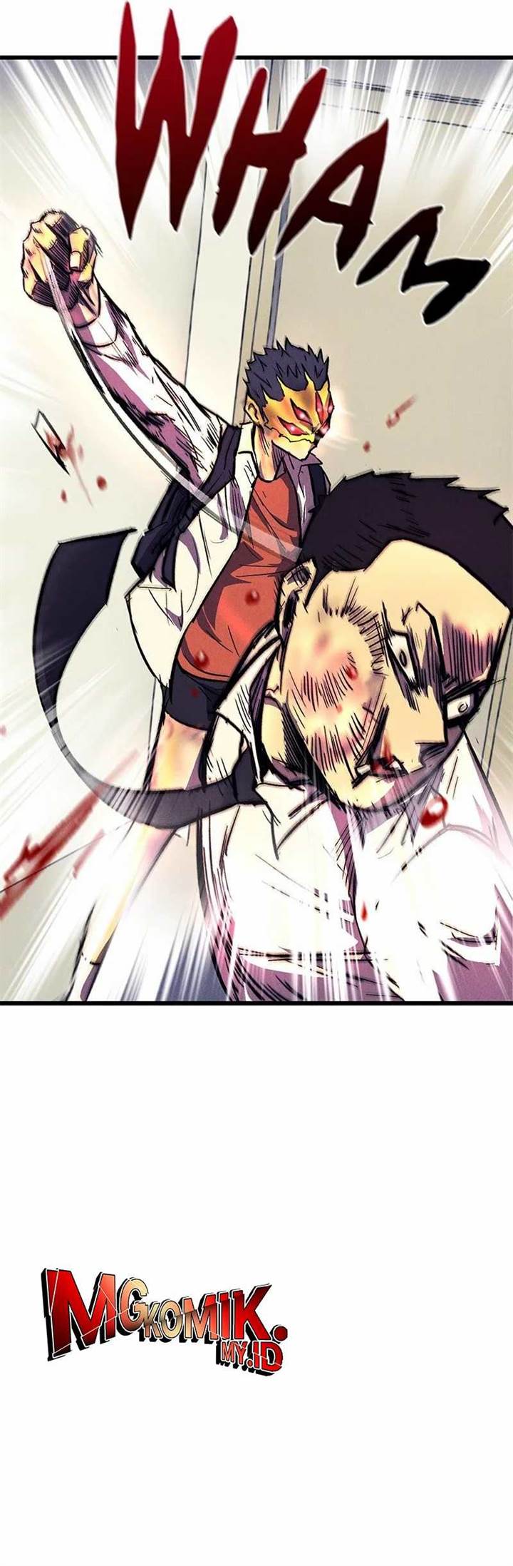 image-komik-insector-chapter-16-22/51