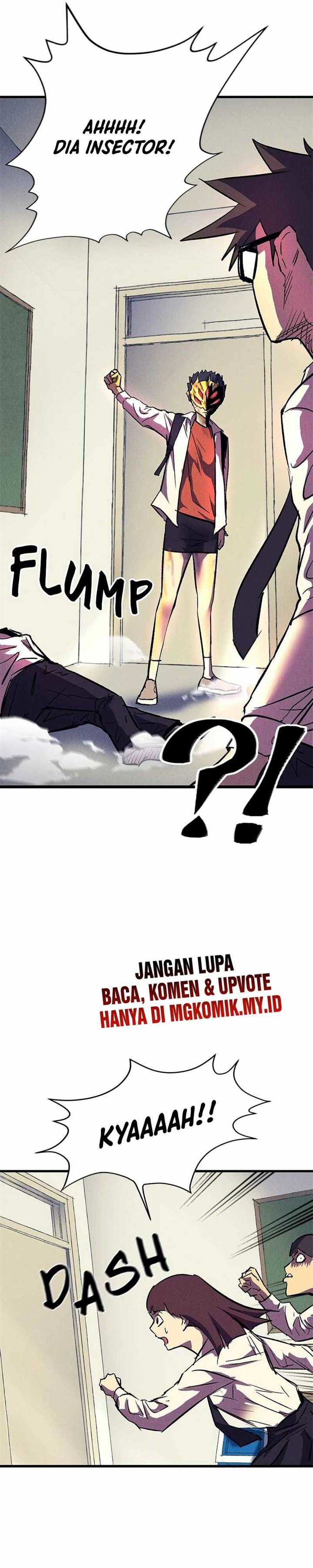 image-komik-insector-chapter-16-23/51