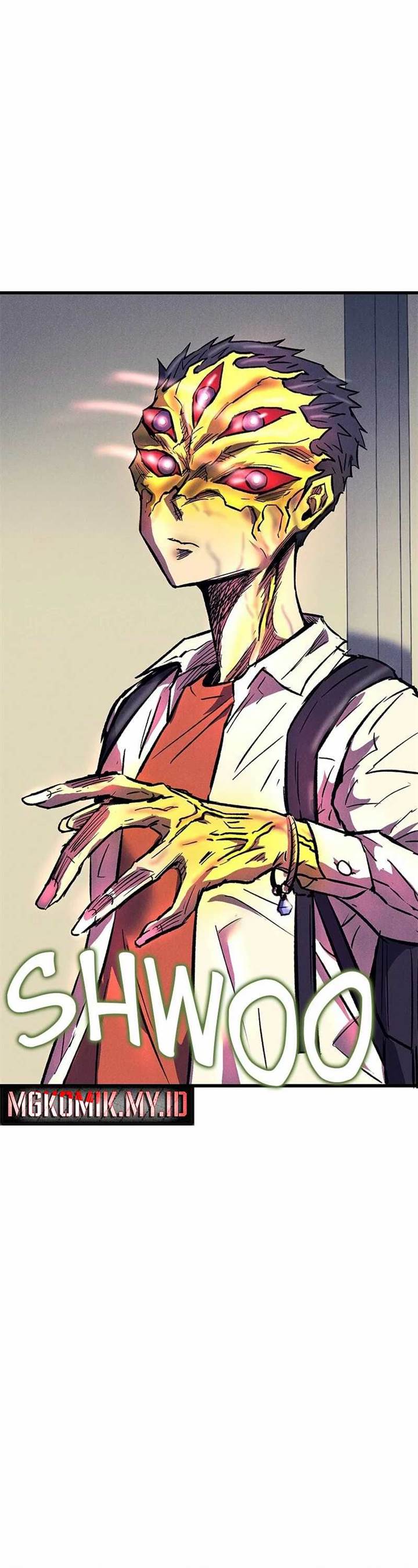 image-komik-insector-chapter-16-24/51