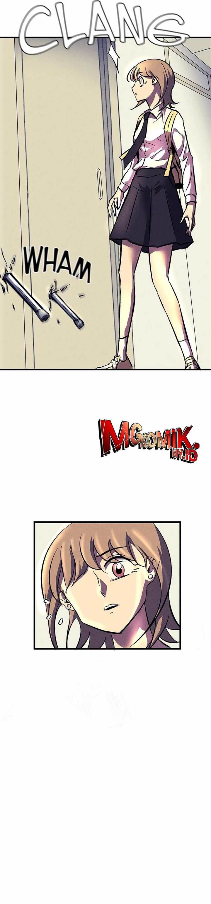 image-komik-insector-chapter-16-26/51