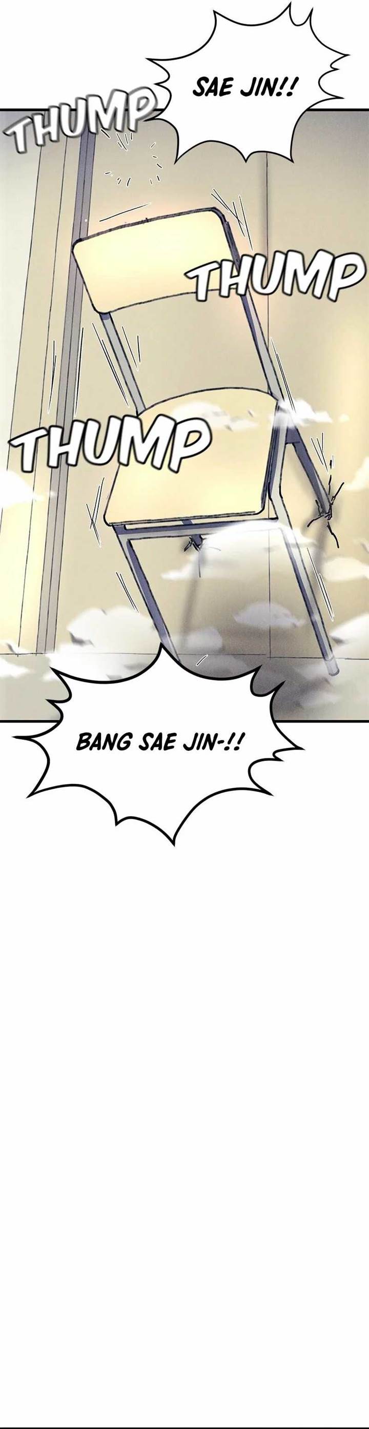 image-komik-insector-chapter-16-27/51