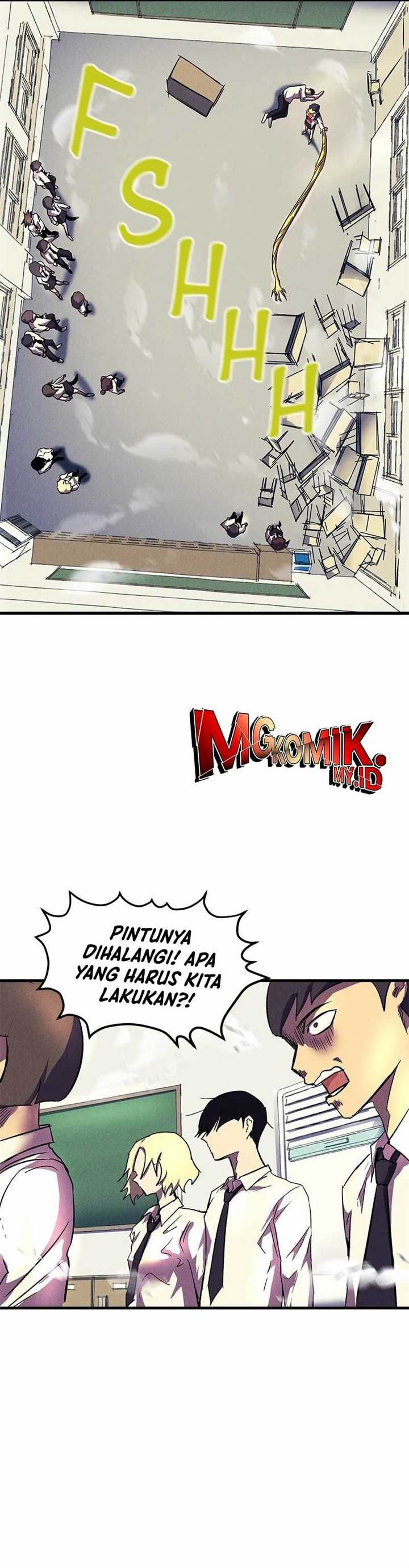 image-komik-insector-chapter-16-28/51