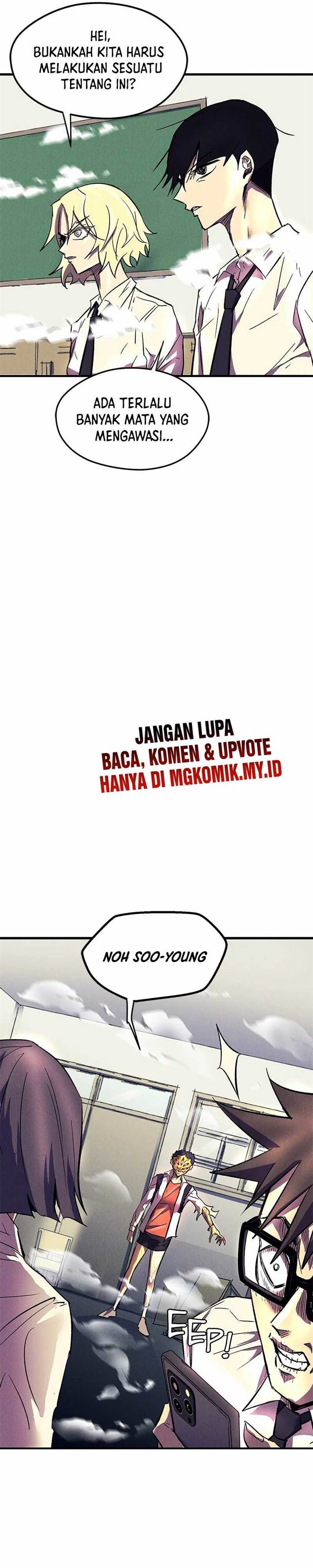 image-komik-insector-chapter-16-29/51