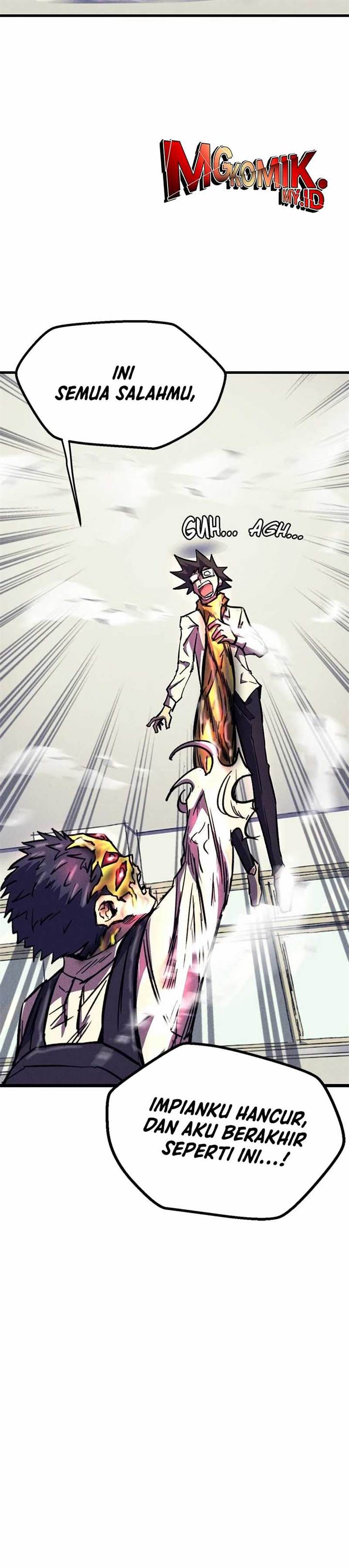 image-komik-insector-chapter-16-32/51