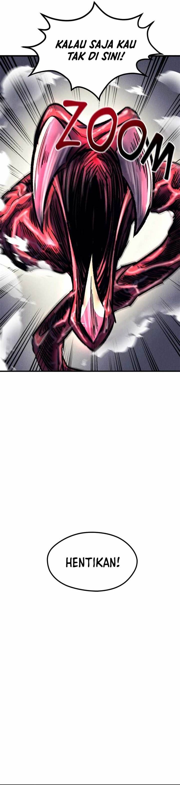 image-komik-insector-chapter-16-35/51