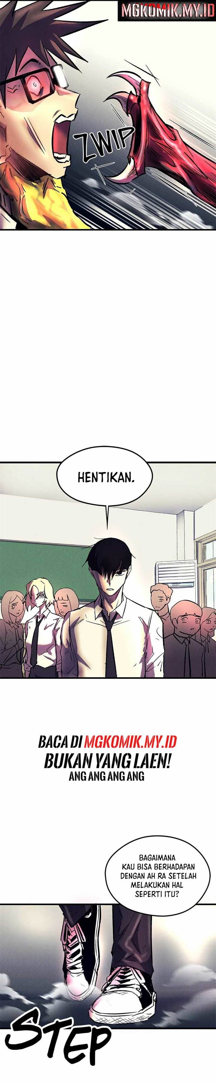 image-komik-insector-chapter-16-36/51