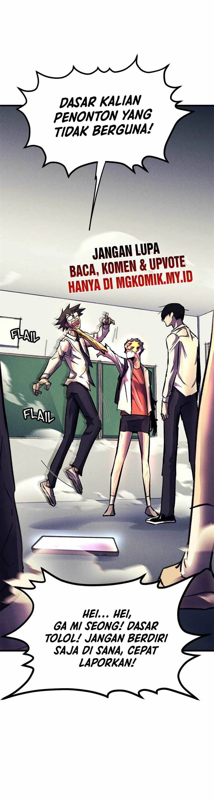 image-komik-insector-chapter-16-40/51