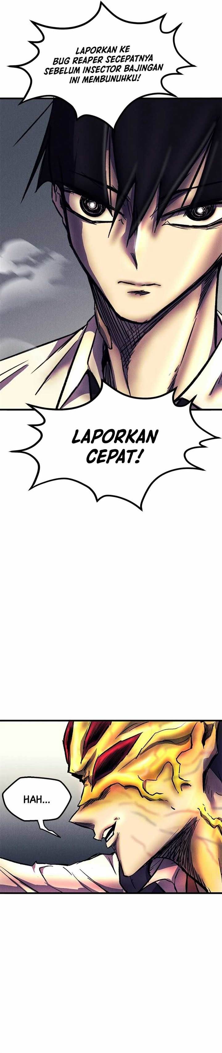 image-komik-insector-chapter-16-41/51