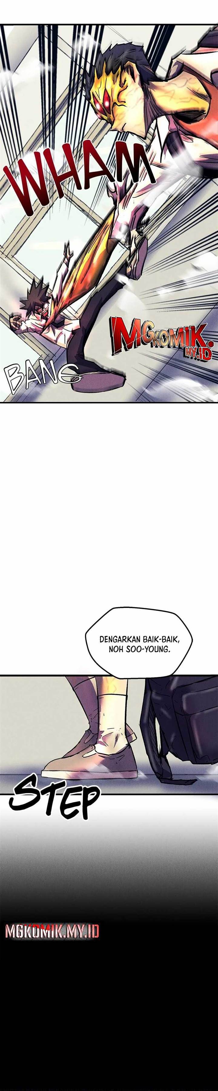 image-komik-insector-chapter-16-43/51