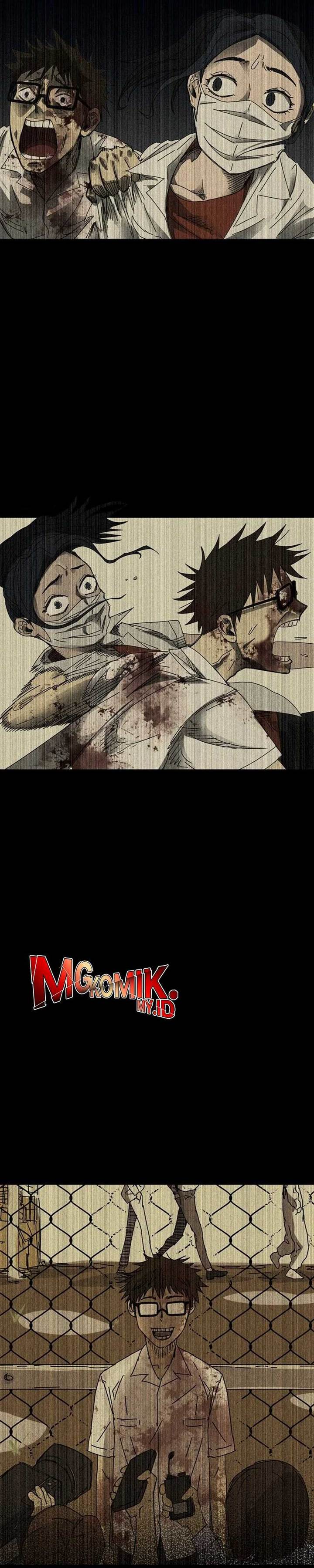 image-komik-insector-chapter-16-44/51