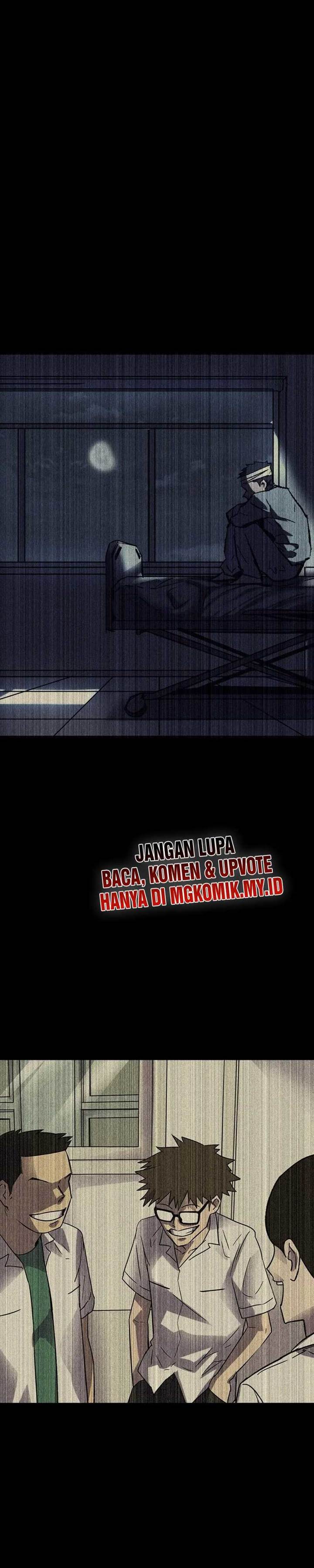 image-komik-insector-chapter-16-45/51