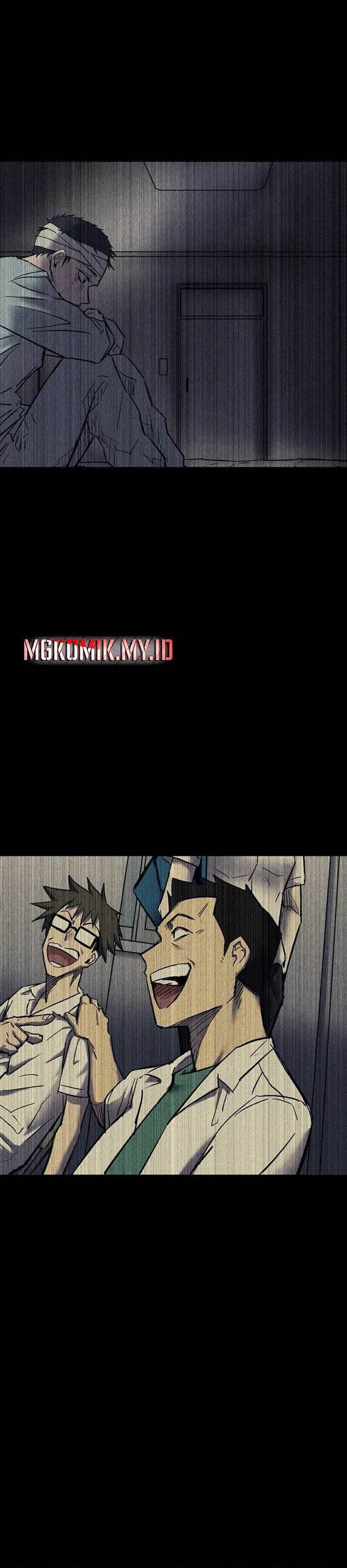 image-komik-insector-chapter-16-46/51