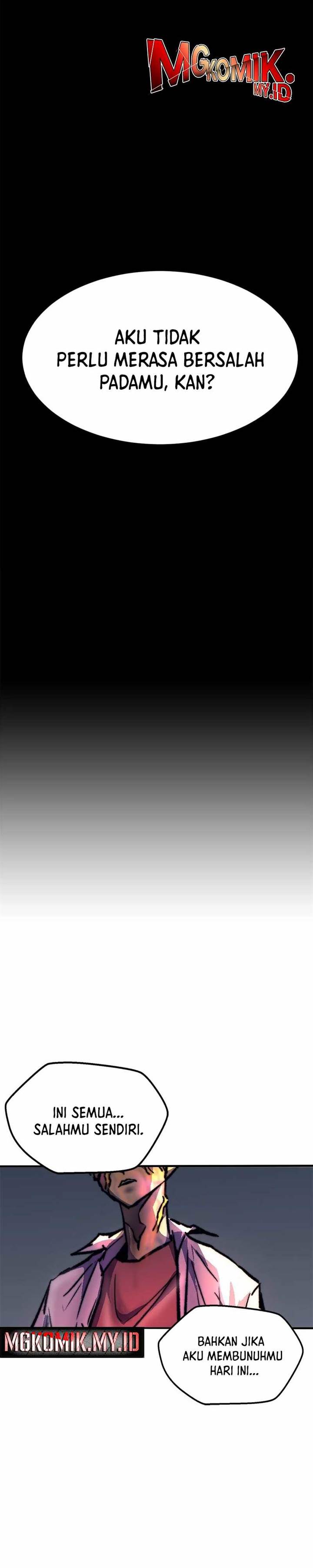 image-komik-insector-chapter-16-48/51