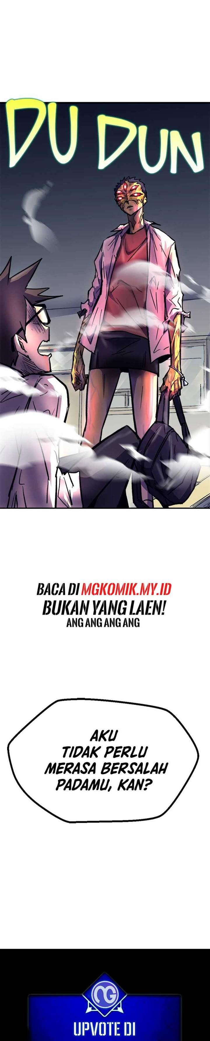 image-komik-insector-chapter-16-49/51