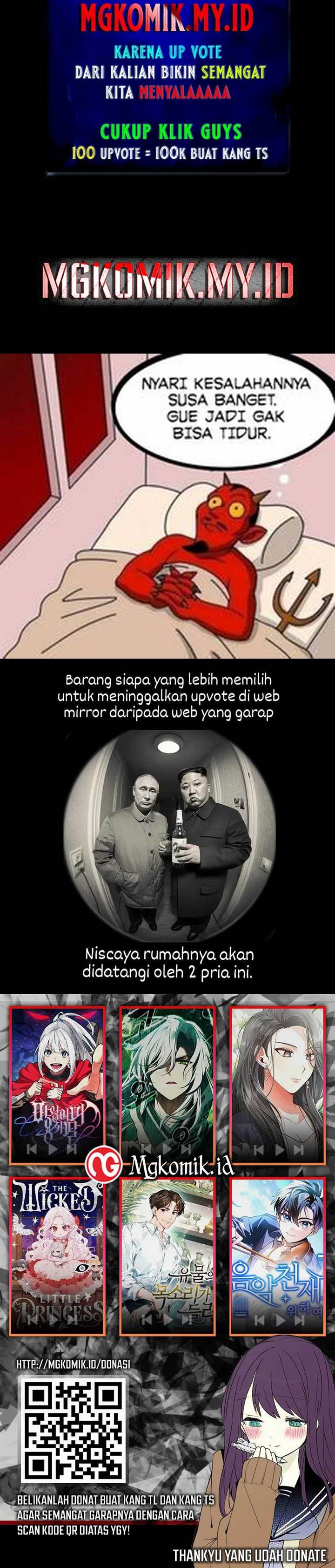 image-komik-insector-chapter-16-50/51