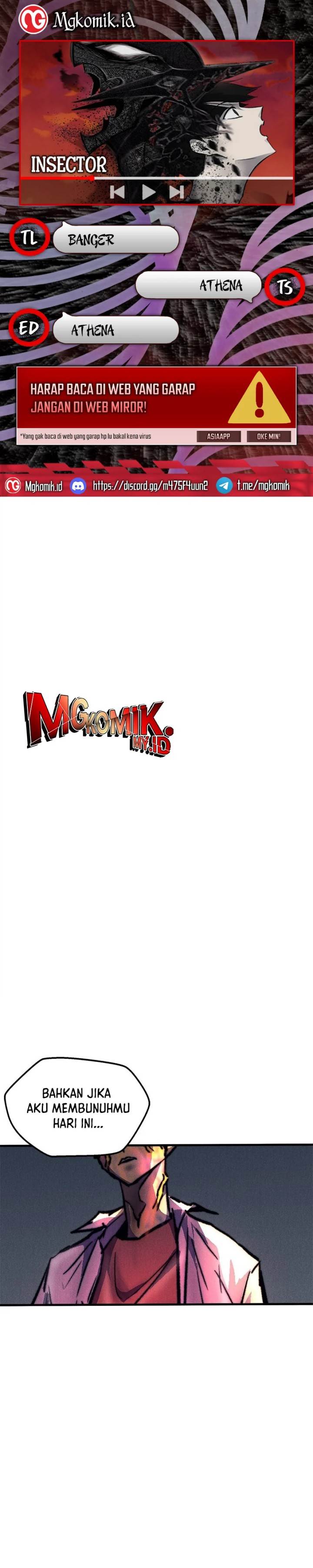 image-komik-insector-chapter-17-0/49