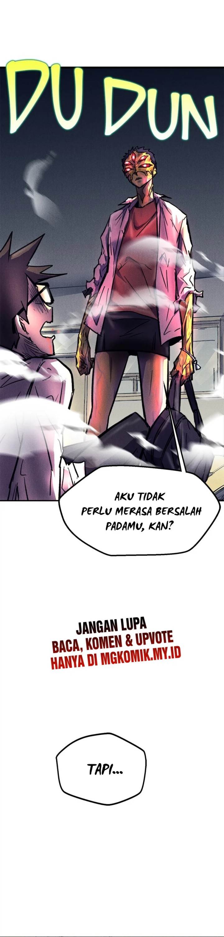 image-komik-insector-chapter-17-1/49