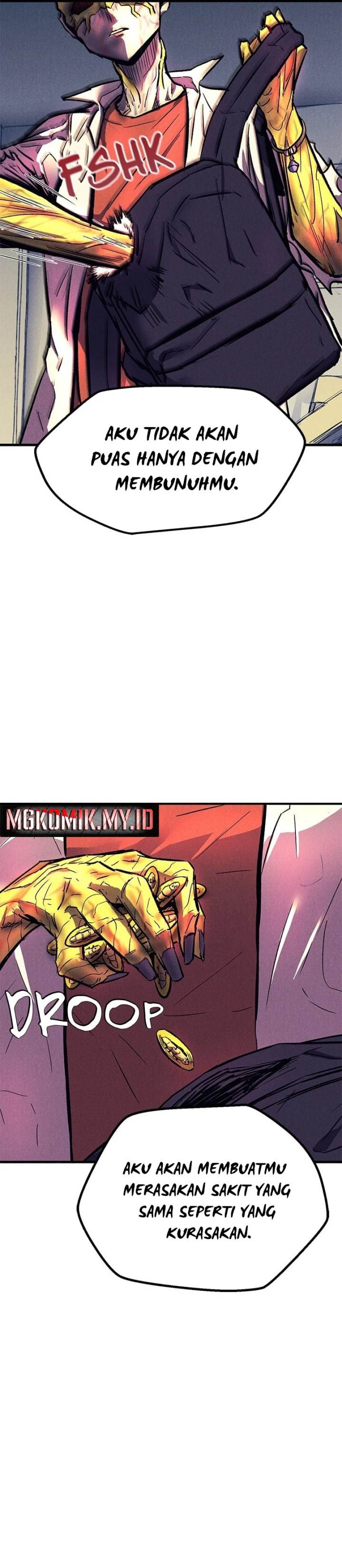 image-komik-insector-chapter-17-2/49