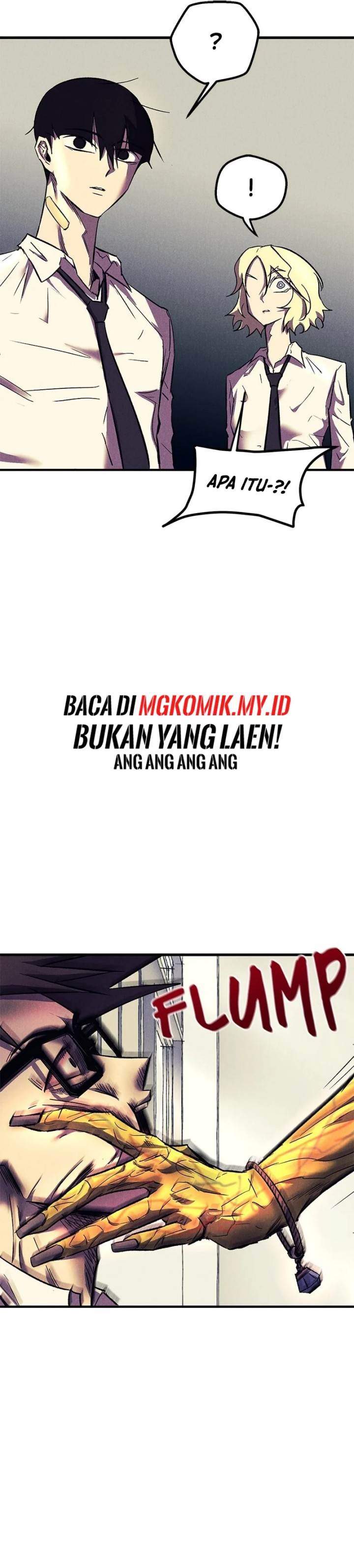 image-komik-insector-chapter-17-3/49