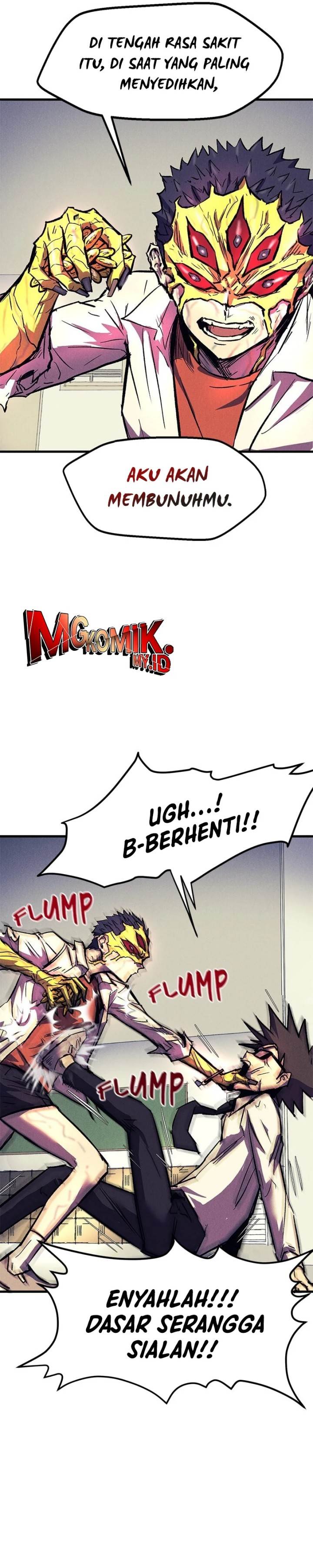 image-komik-insector-chapter-17-4/49