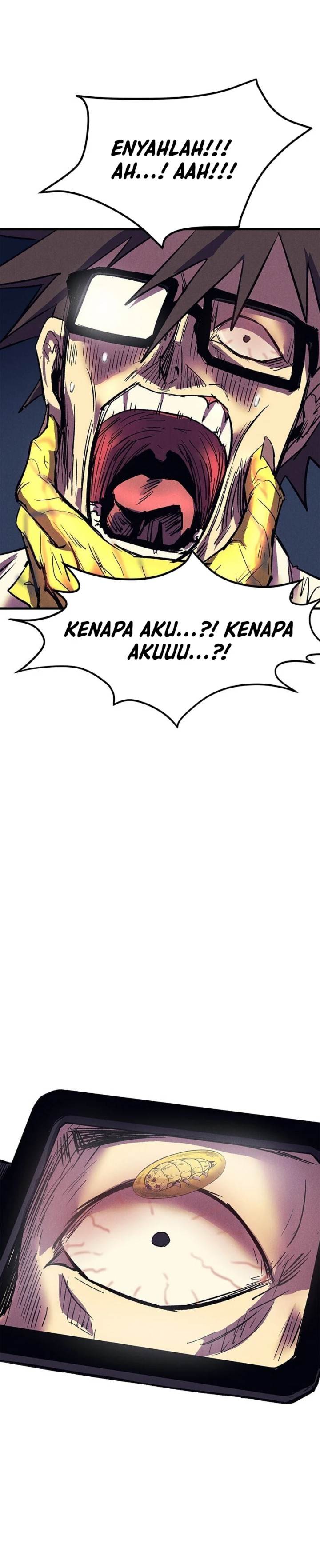 image-komik-insector-chapter-17-5/49