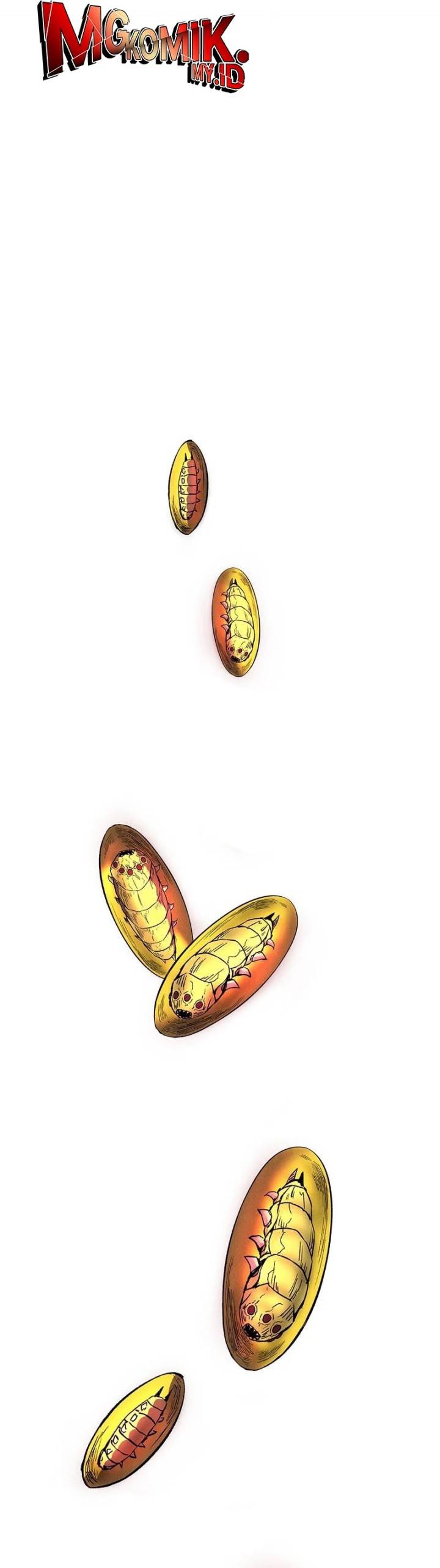 image-komik-insector-chapter-17-6/49