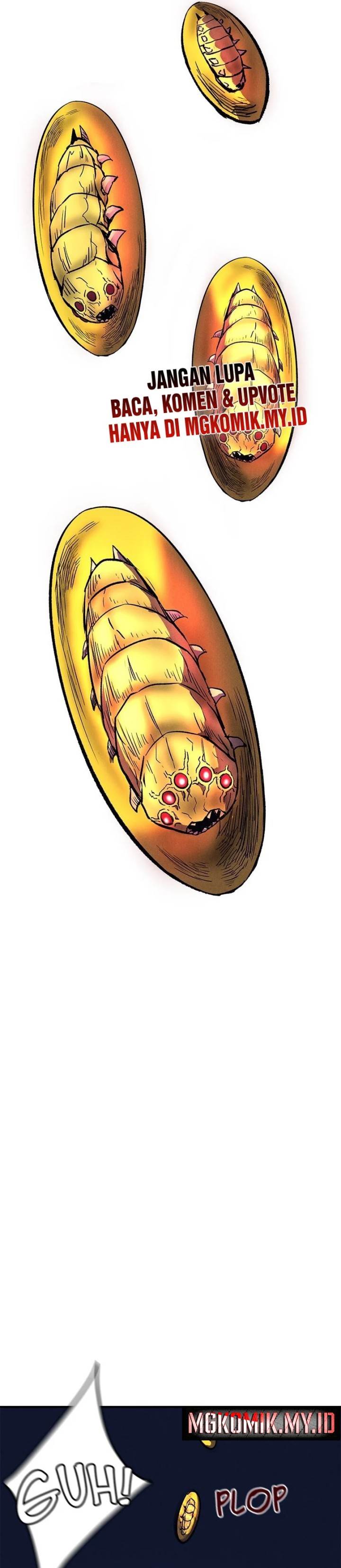 image-komik-insector-chapter-17-7/49