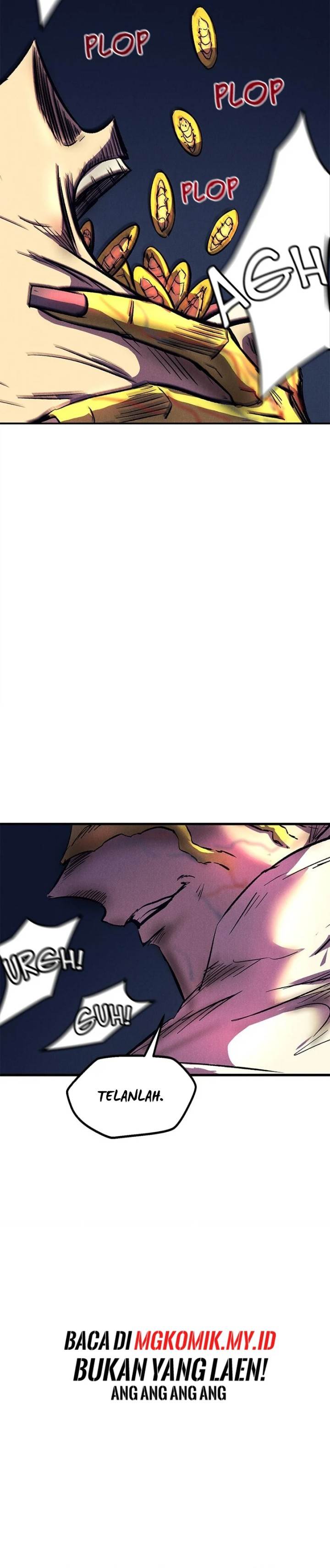 image-komik-insector-chapter-17-8/49