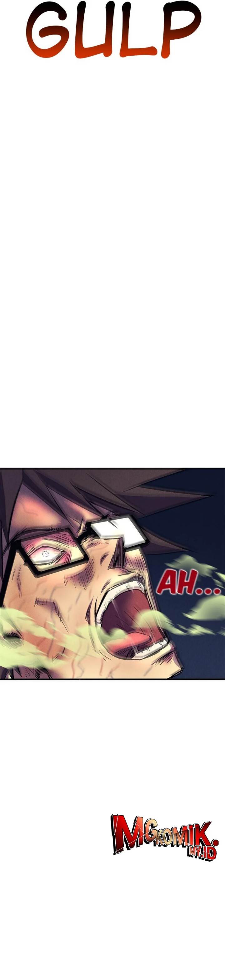 image-komik-insector-chapter-17-9/49