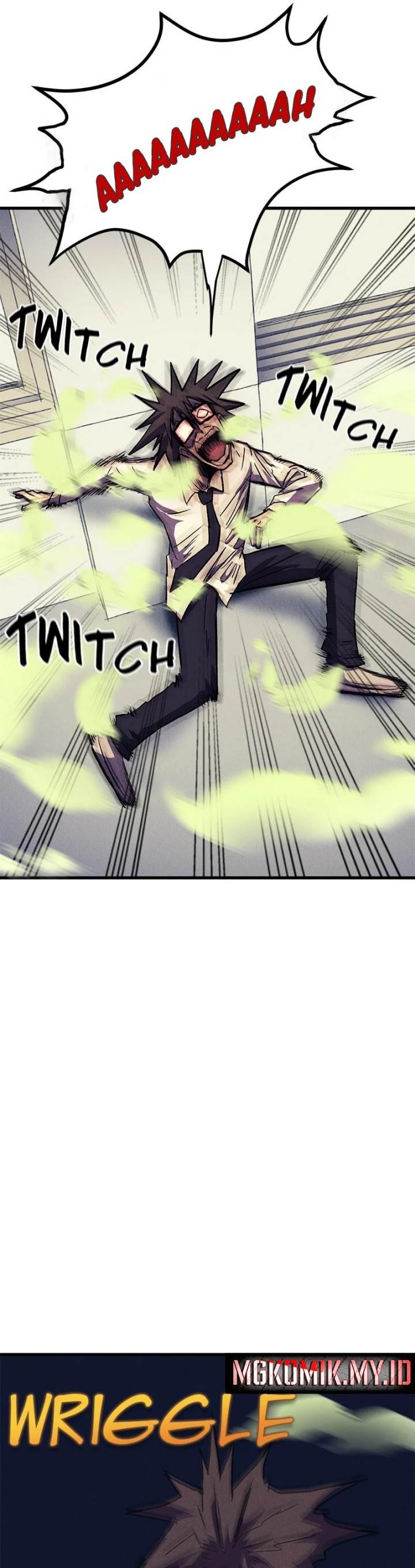 image-komik-insector-chapter-17-10/49