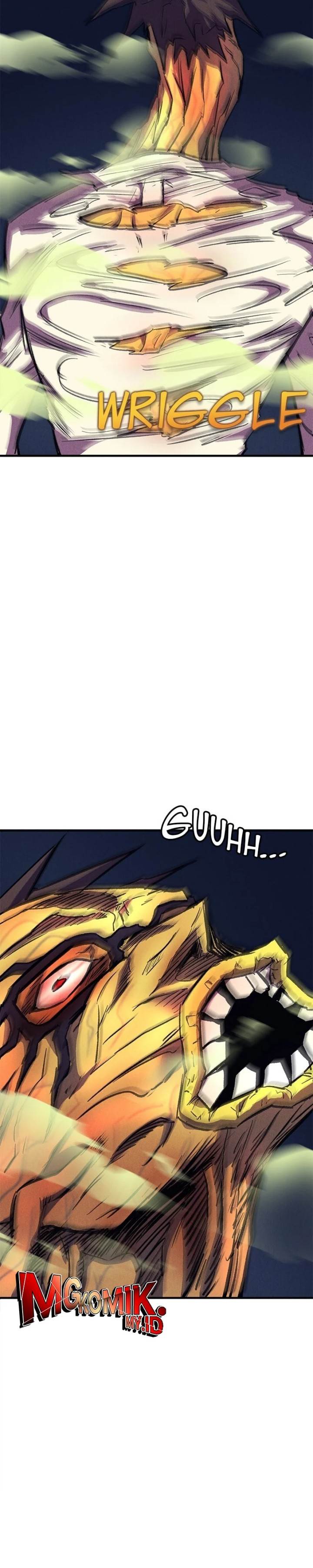 image-komik-insector-chapter-17-11/49