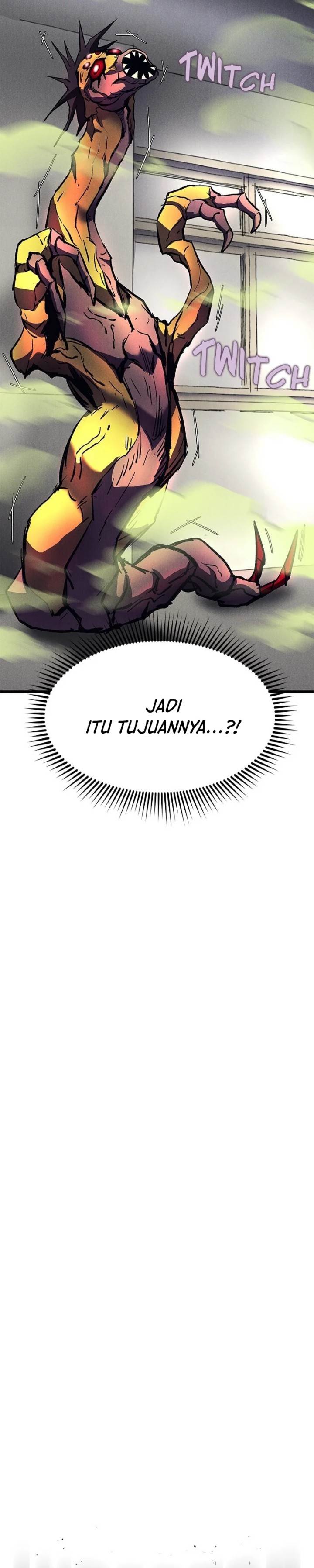 image-komik-insector-chapter-17-13/49