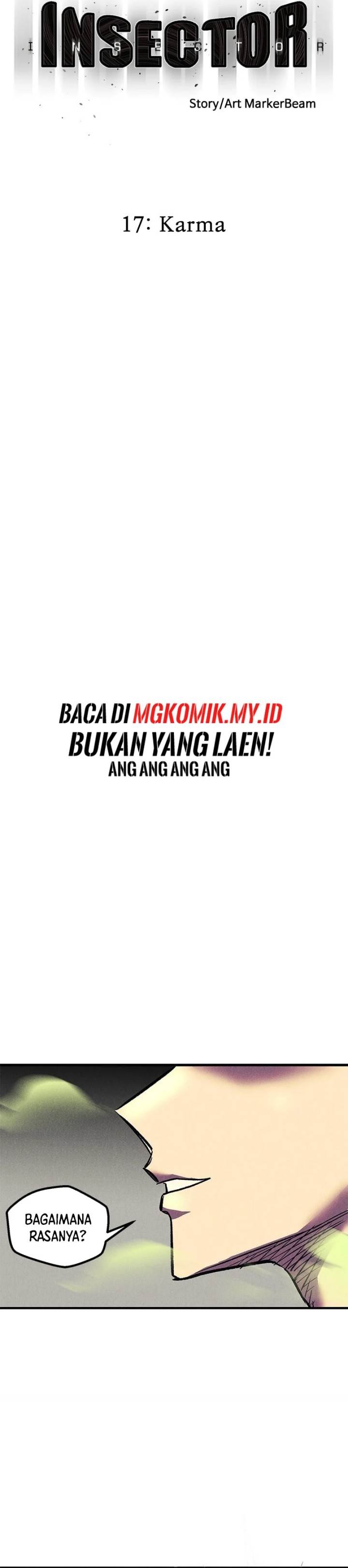 image-komik-insector-chapter-17-14/49