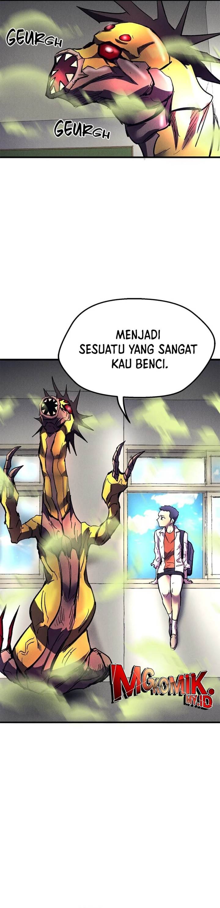 image-komik-insector-chapter-17-15/49