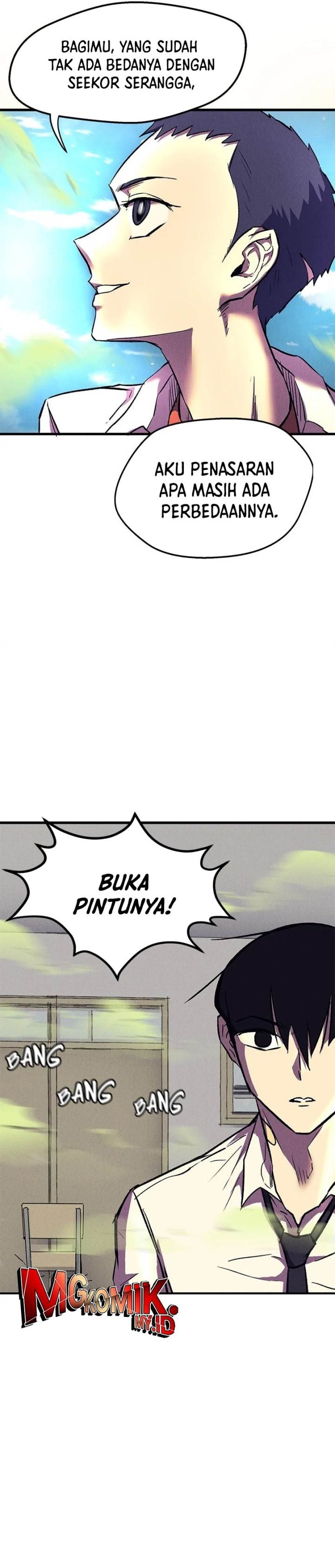 image-komik-insector-chapter-17-16/49